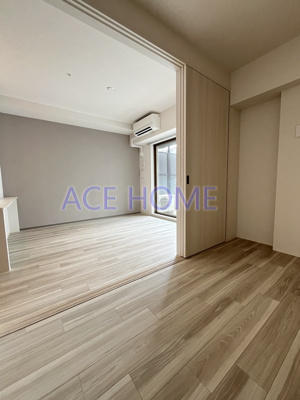 【内装】 | アーバネックス新町Ⅱ