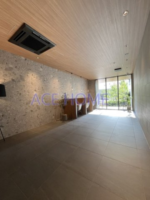 【設備】 | アーバネックス新町Ⅱ