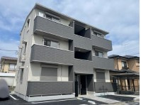 【外観】 | メルツ