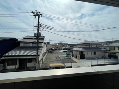 【展望】 | メルツ