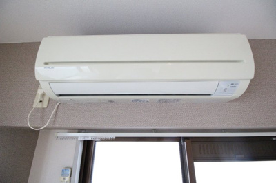 【その他】 | 明和ハイツ南江口