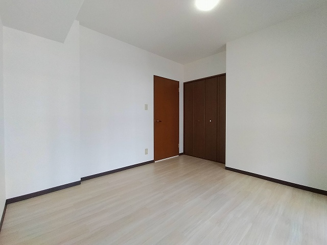 神戸市兵庫区新開地５丁目の賃貸マンション