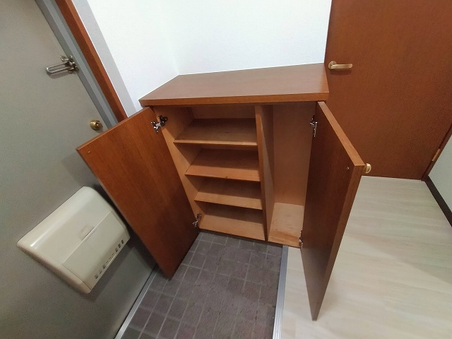 神戸市兵庫区新開地５丁目の賃貸マンション