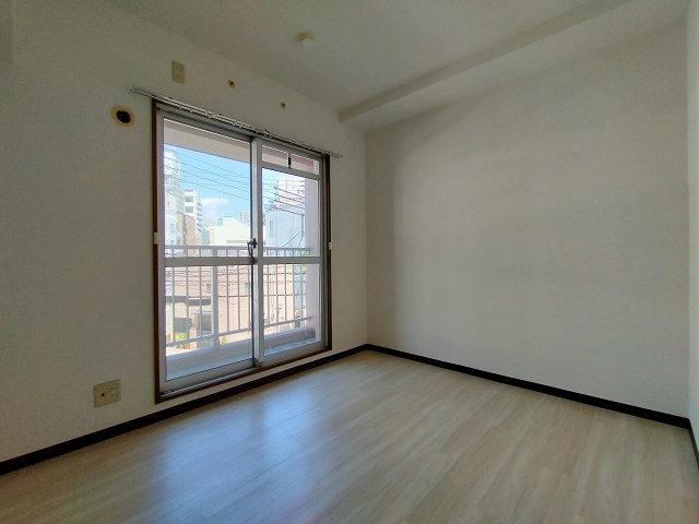 神戸市兵庫区新開地５丁目の賃貸マンション