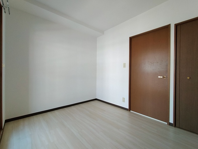 神戸市兵庫区新開地５丁目の賃貸マンション