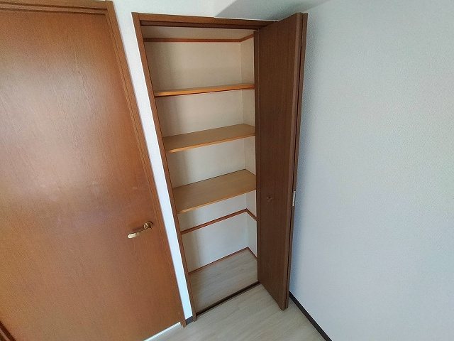 神戸市兵庫区新開地５丁目の賃貸マンション