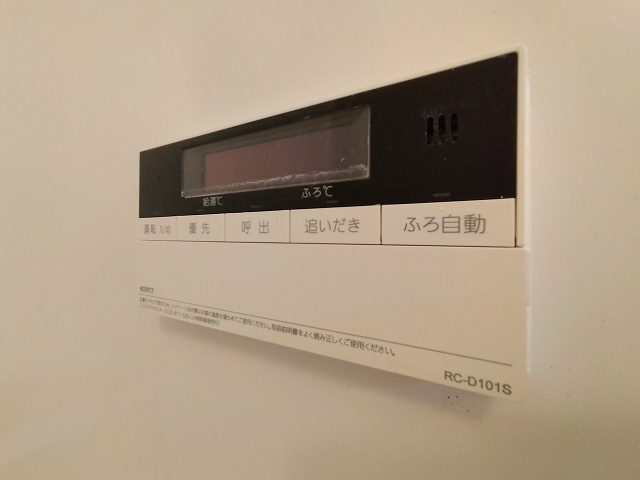 神戸市兵庫区新開地５丁目の賃貸マンション