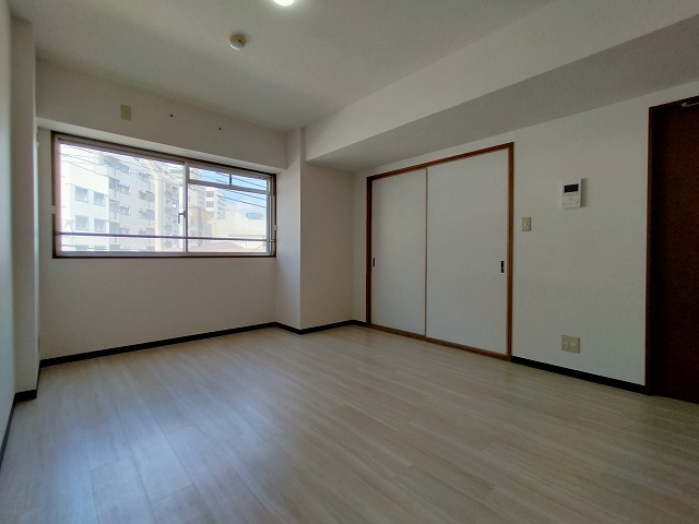 神戸市兵庫区新開地５丁目の賃貸マンション