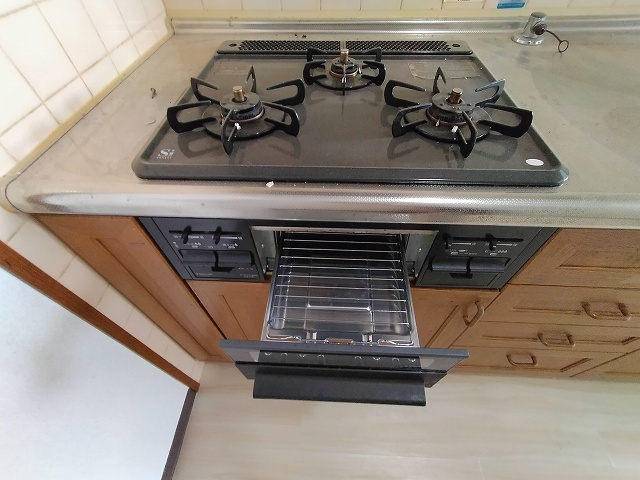 神戸市兵庫区新開地５丁目の賃貸マンション