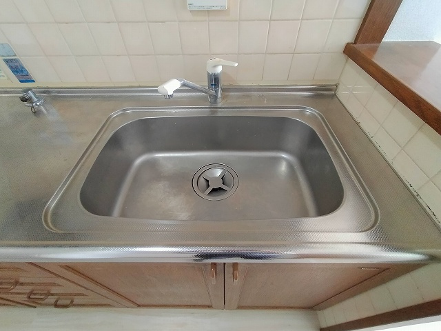 神戸市兵庫区新開地５丁目の賃貸マンション