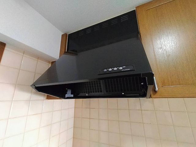 神戸市兵庫区新開地５丁目の賃貸マンション