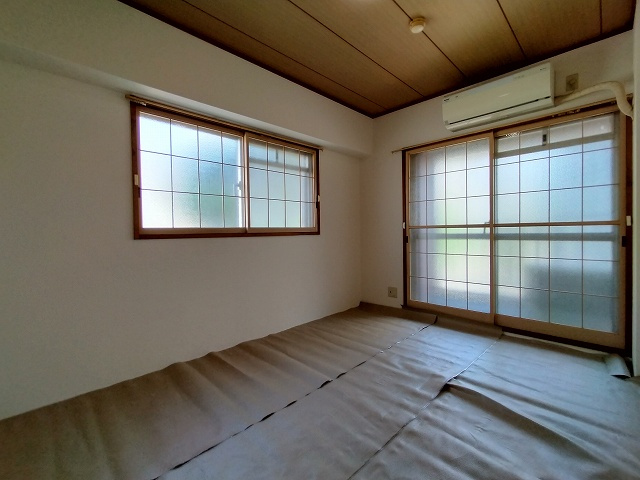 神戸市兵庫区新開地５丁目の賃貸マンション