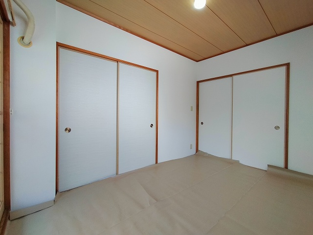 神戸市兵庫区新開地５丁目の賃貸マンション