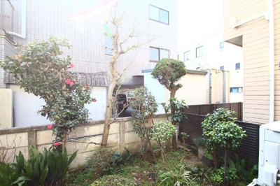 【展望】 | アウローラ