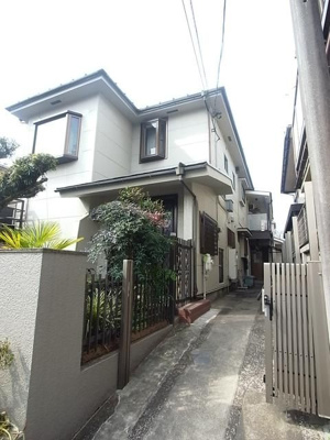 【エントランス】 | アウローラ