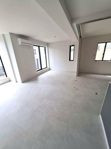 江東区北砂３丁目の賃貸マンション