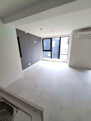 江東区北砂３丁目の賃貸マンション