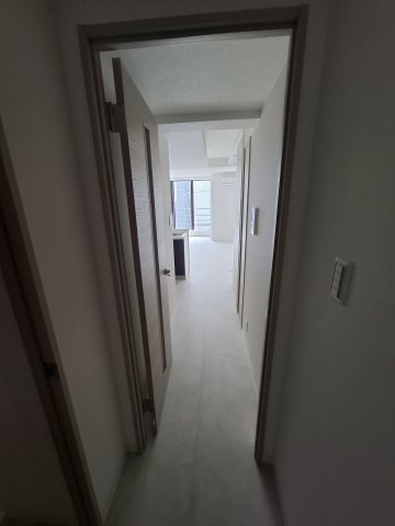 江東区北砂３丁目の賃貸マンション