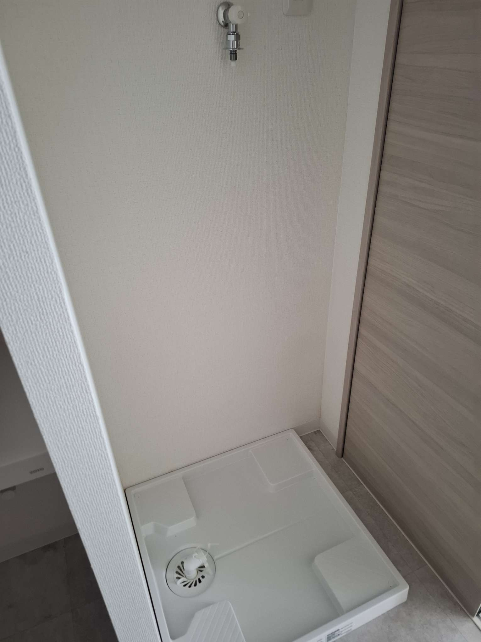 江東区北砂３丁目の賃貸マンション