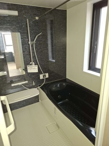 江東区北砂３丁目の賃貸マンション