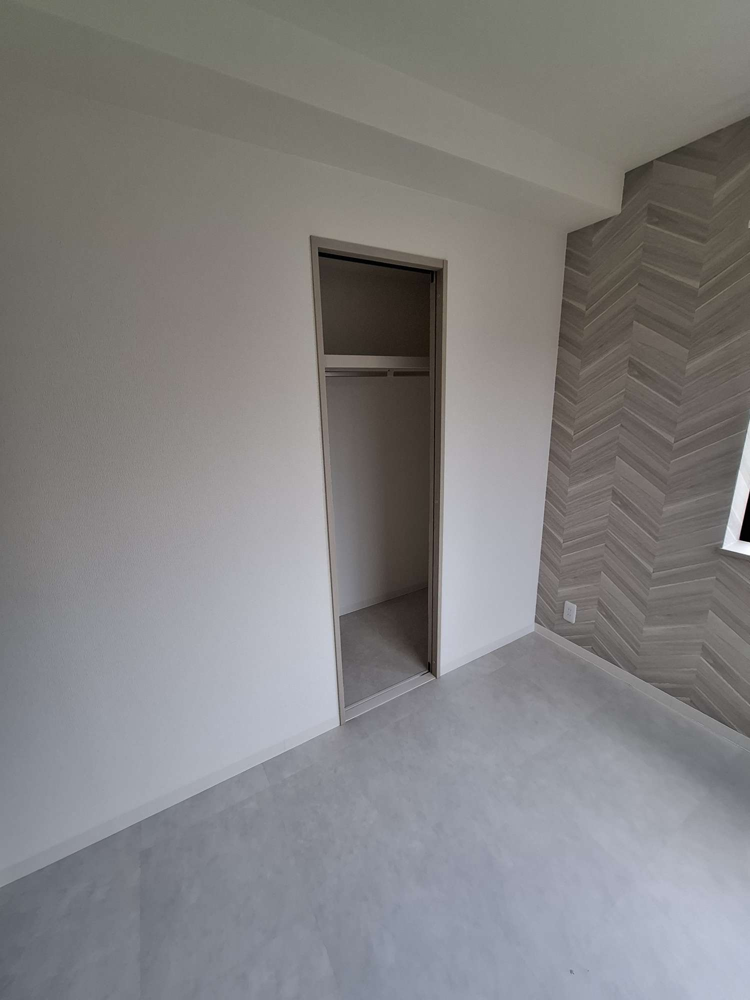 江東区北砂３丁目の賃貸マンション