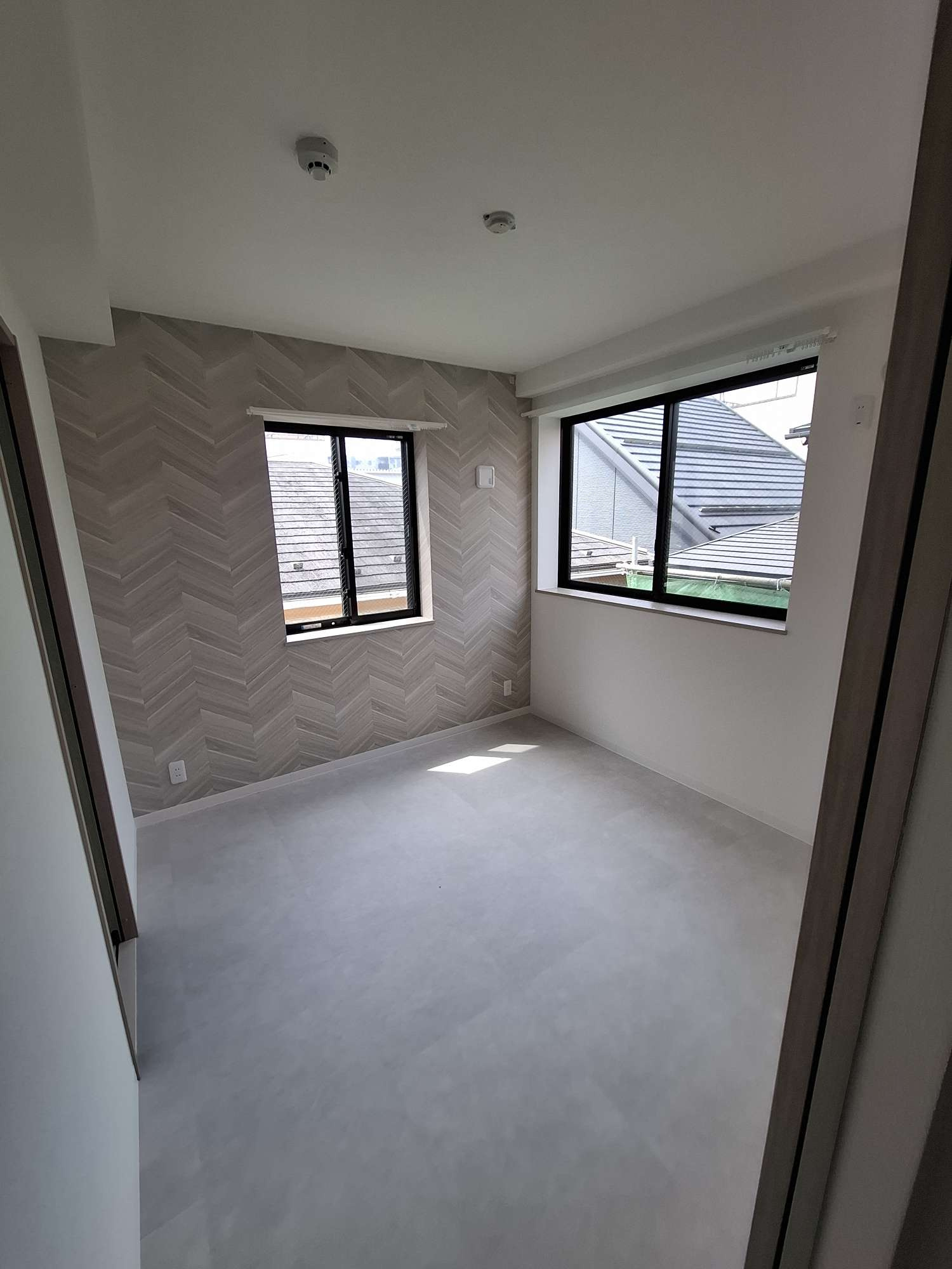 江東区北砂３丁目の賃貸マンション