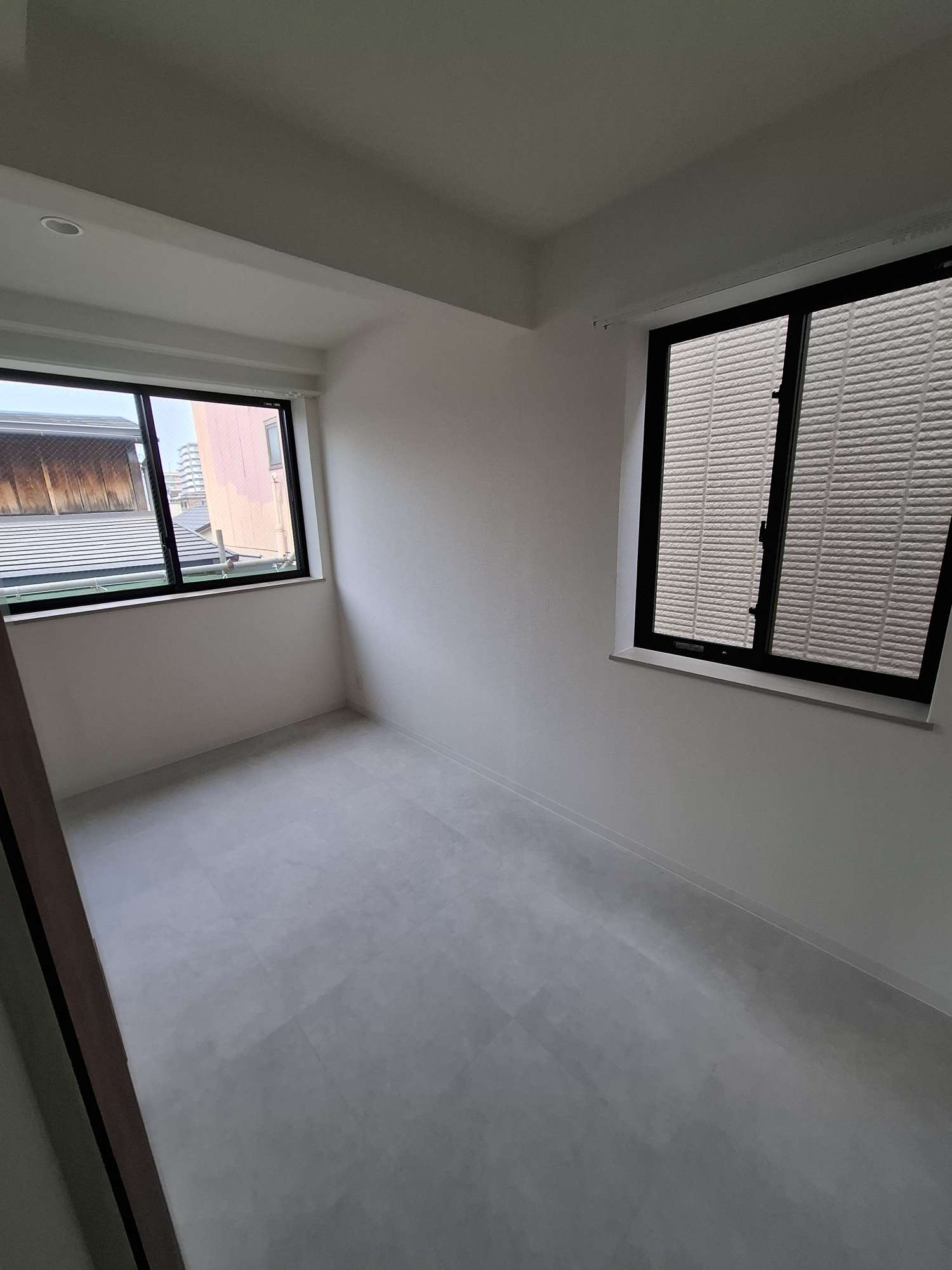 江東区北砂３丁目の賃貸マンション