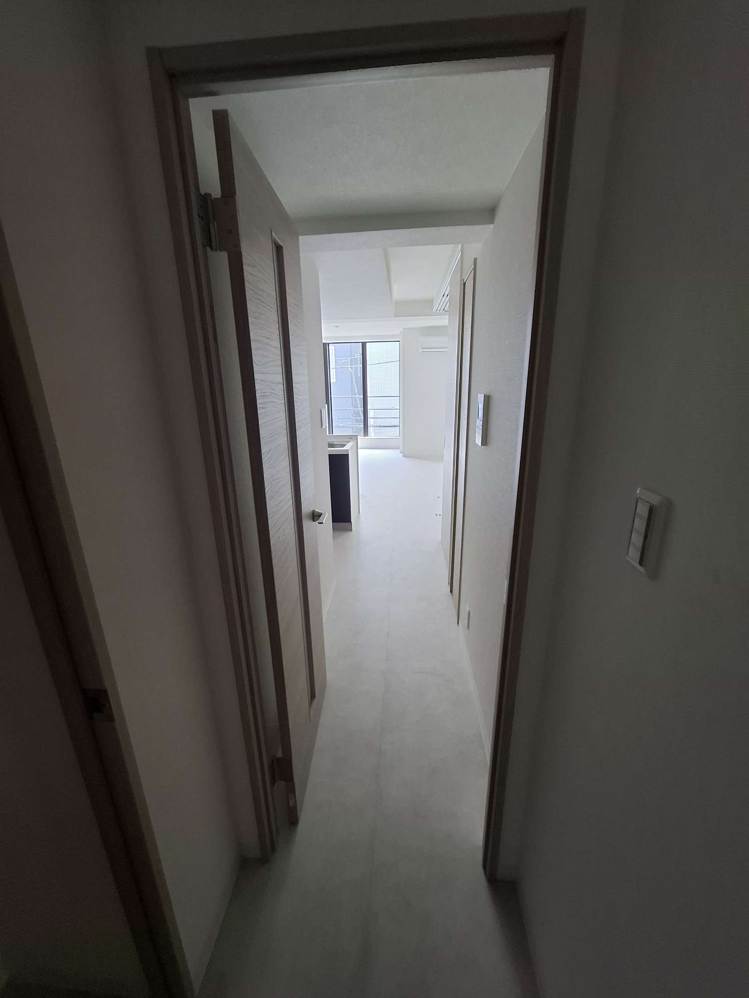 江東区北砂３丁目の賃貸マンション