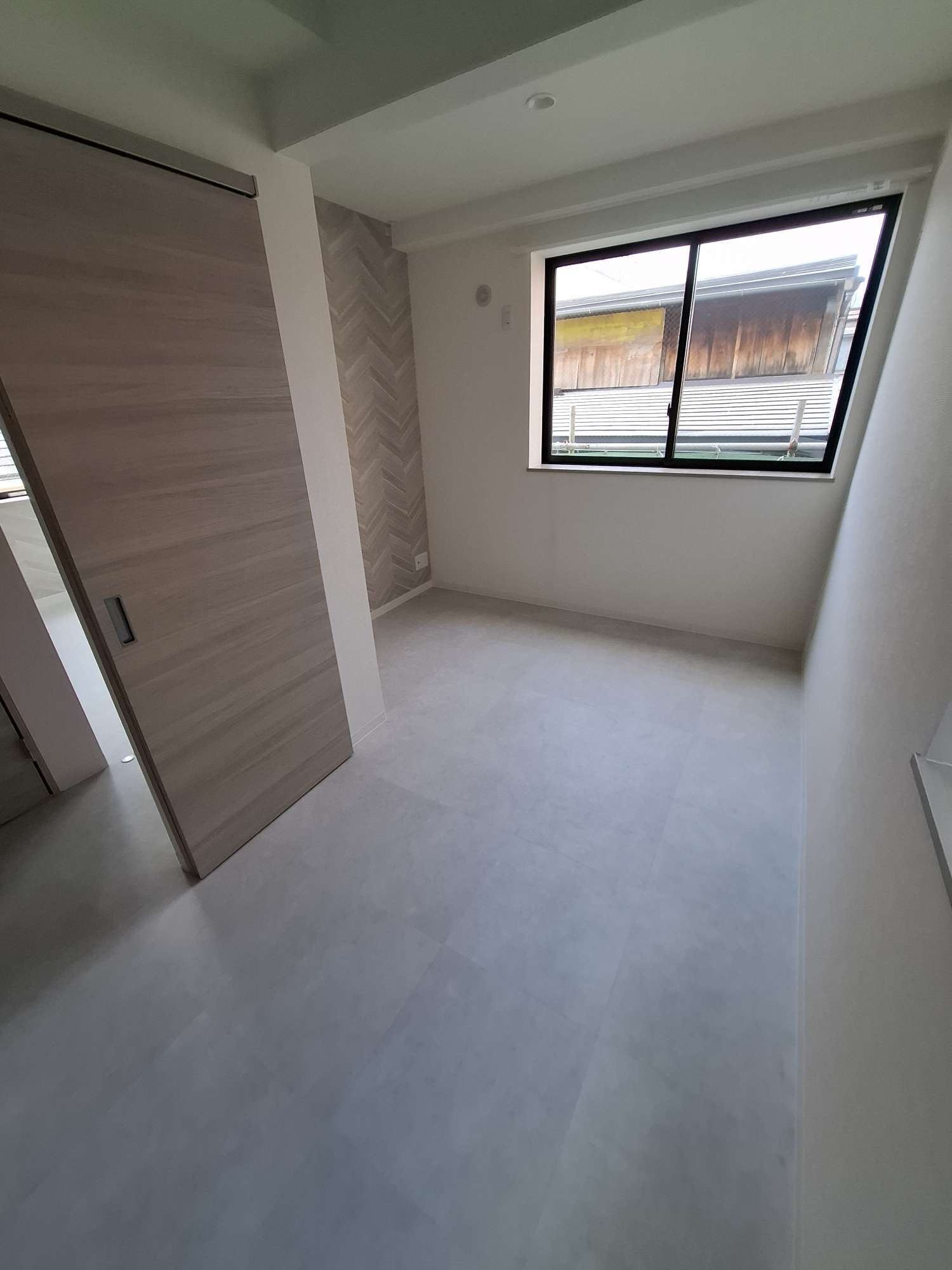 江東区北砂３丁目の賃貸マンション