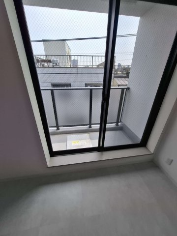 江東区北砂３丁目の賃貸マンション