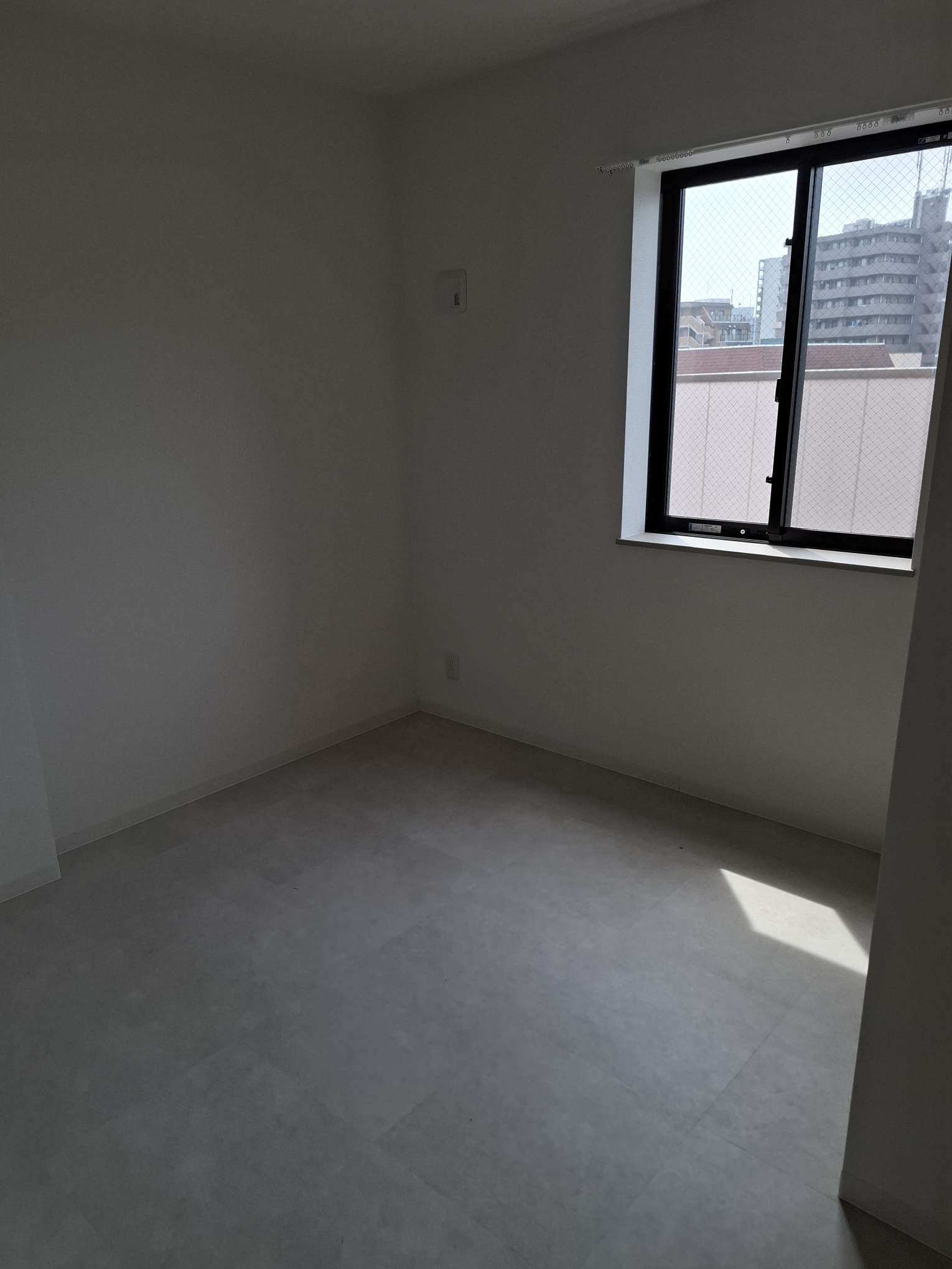 江東区北砂３丁目の賃貸マンション