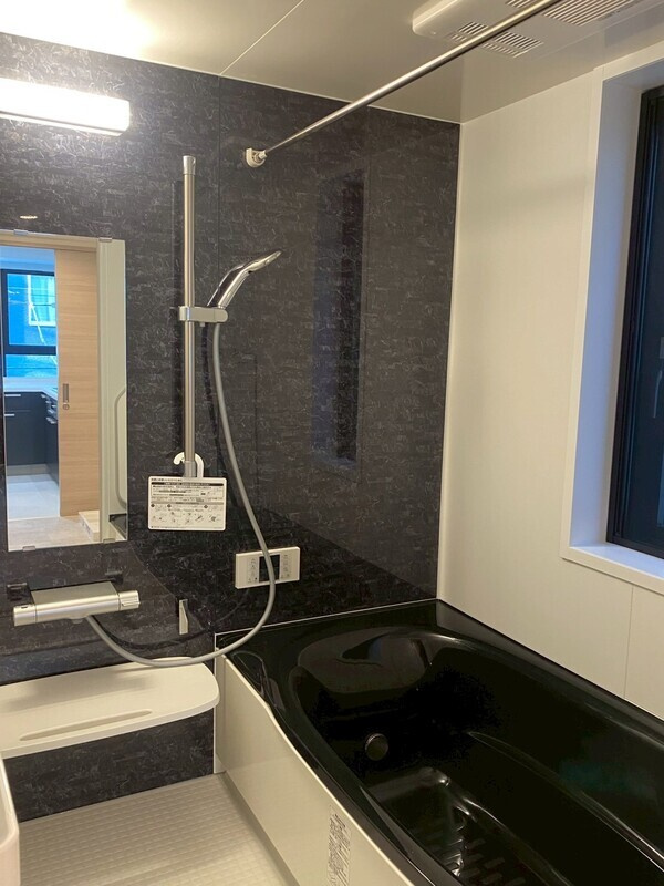 江東区北砂３丁目の賃貸マンション