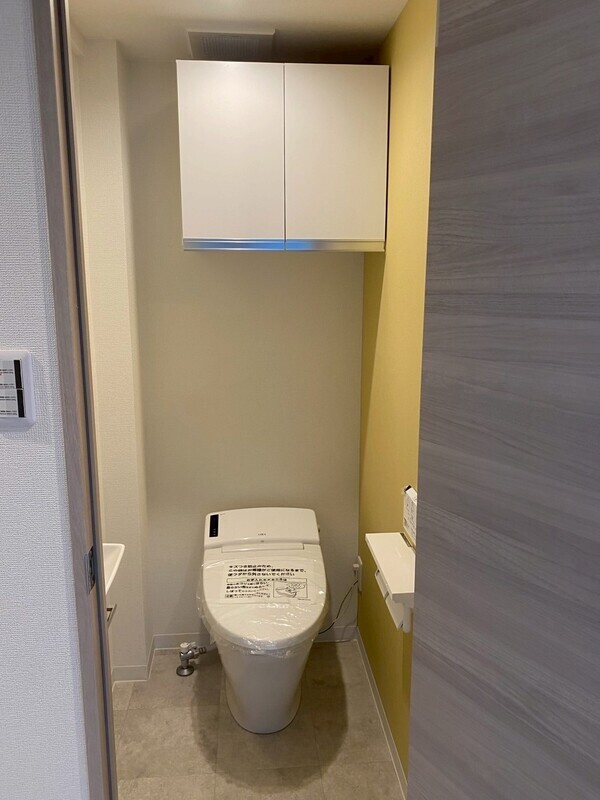 江東区北砂３丁目の賃貸マンション