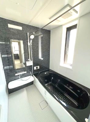 江東区北砂３丁目の賃貸マンション