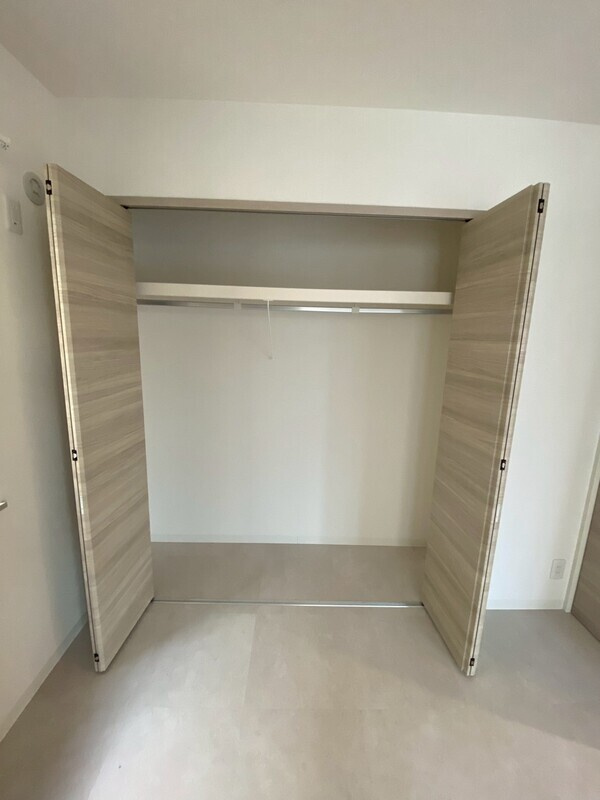 江東区北砂３丁目の賃貸マンション