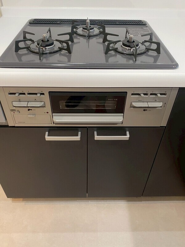 江東区北砂３丁目の賃貸マンション