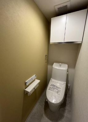 江東区北砂３丁目の賃貸マンション