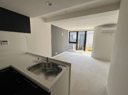 江東区北砂３丁目の賃貸マンション