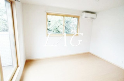 【その他】 | ビューコートさくら