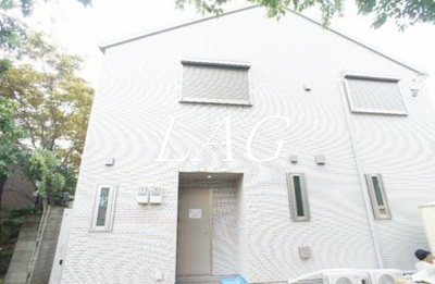 【外観】 | ビューコートさくら | 外観です。