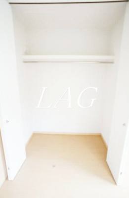 【収納】 | ビューコートさくら | 収納です。