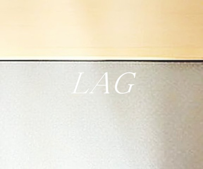 【玄関】 | ビューコートさくら | 玄関です。