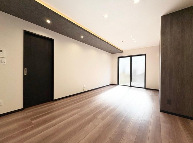 【洋室】 | K41305-上賀茂