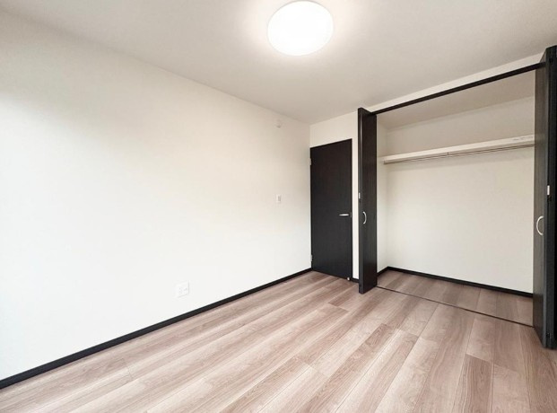 【洋室】 | K41305-上賀茂