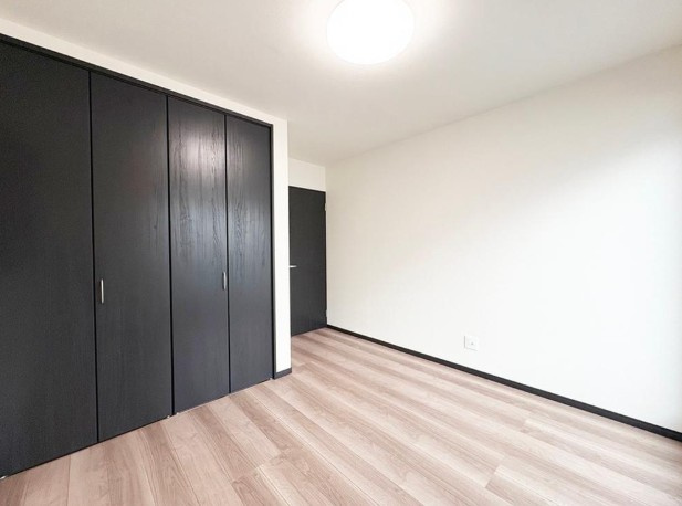 【洋室】 | K41305-上賀茂