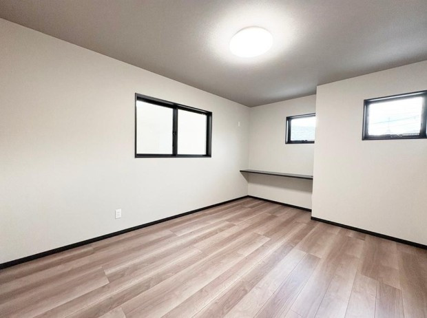 【洋室】 | K41305-上賀茂