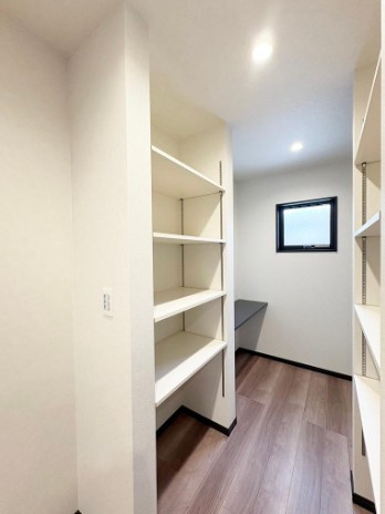 【収納】 | K41305-上賀茂