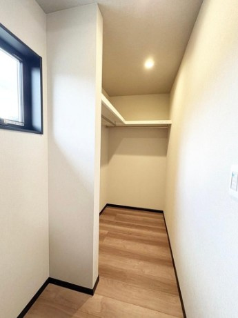 【収納】 | K41305-上賀茂