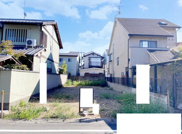 K41305-上賀茂の画像