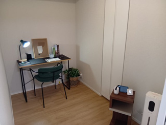  | リビオメゾン大岡山